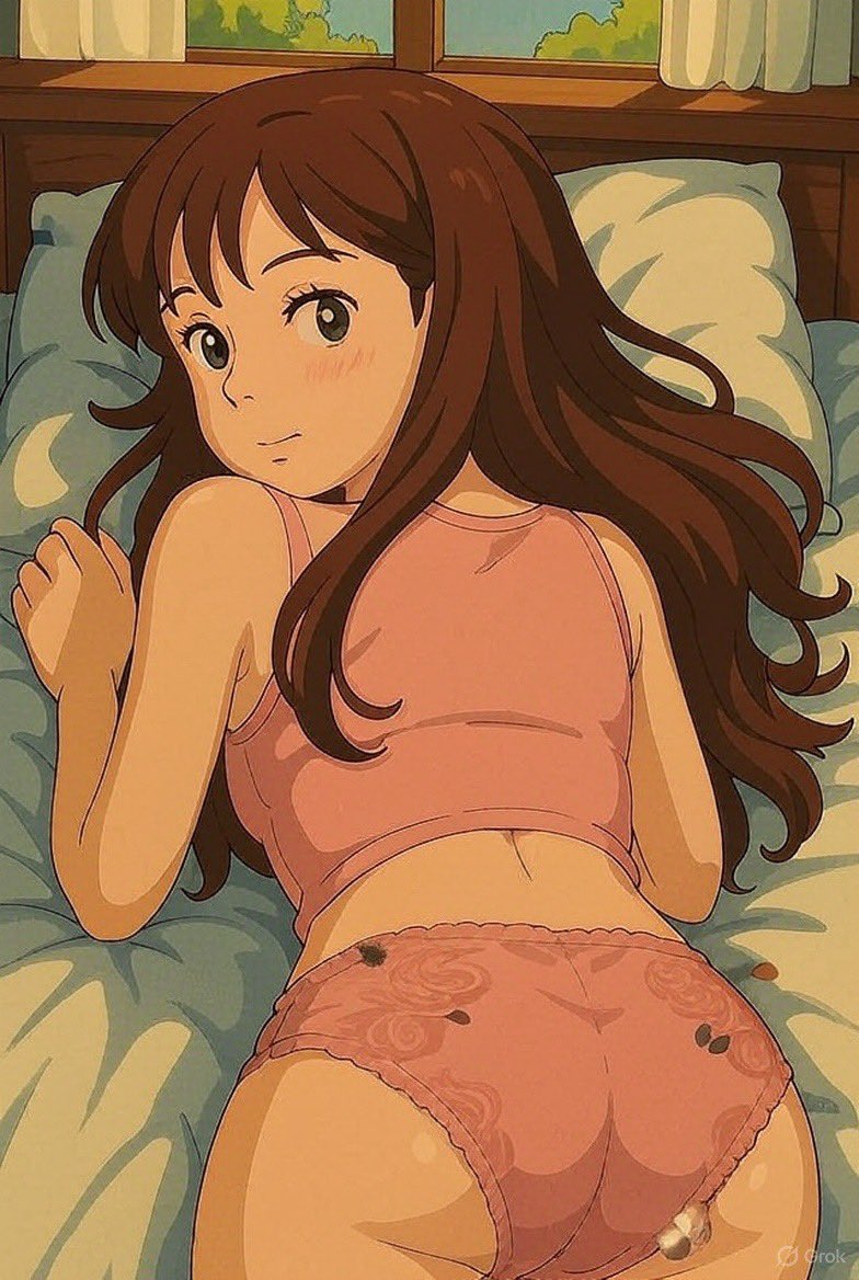 KoiPanic's tweet photo. Late morning https://t.co/nj7NcMRGys