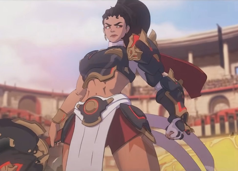 benny 🪽 (@mellobees) / Posts / X