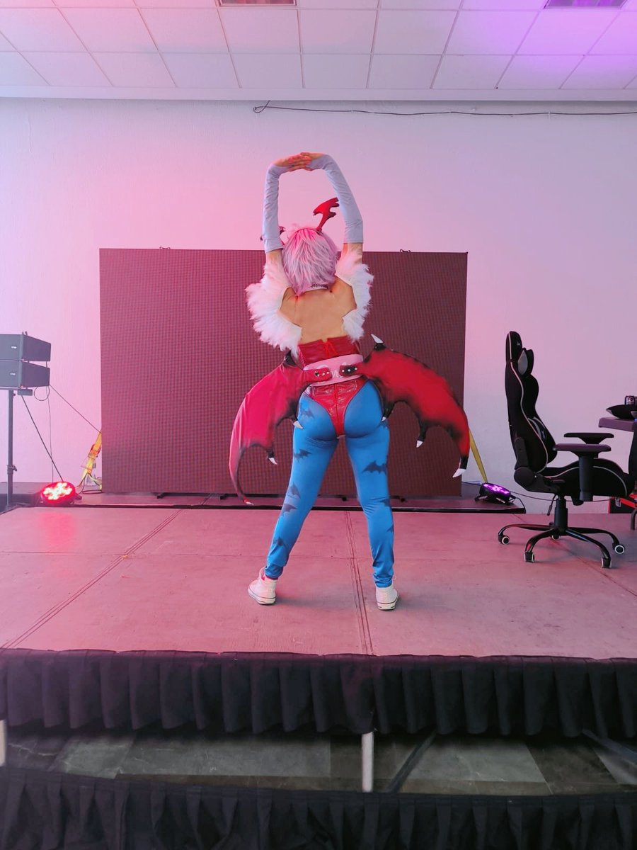 Nana🩷 tweet media