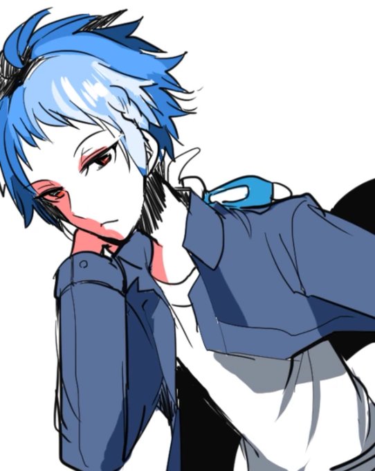 hourlyfuyu's tweet image. 