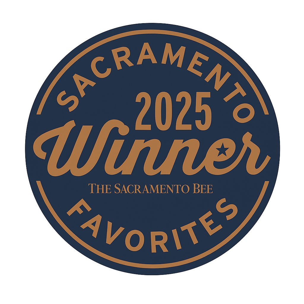 THANK YOU SACRAMENTO for voting us once again, one of your FAVORITE #staffing #agencies!!

We are honored to be one of the #BEST businesses in our beautiful City of #Sacramento.

Proud of our #team, #clients and #employees who make us who we are!