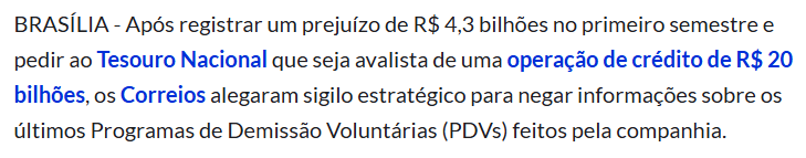Prof. Rafael tweet media