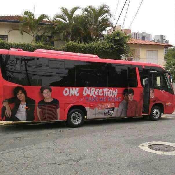 payno_foreever's tweet image. longing for a time that doesn’t exist anymore.