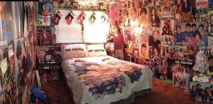 payno_foreever's tweet image. longing for a time that doesn’t exist anymore.