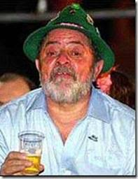 DexterTas20421's tweet photo. @VEJA Imagina a #CATINGA desse aperto de mão no #PINGUÇO #CARNIÇA. 
Essa foto ai FEDE.... https://t.co/XASgT3WeUg
