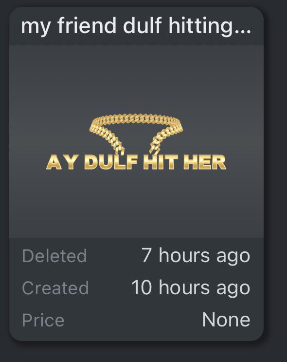 Blizzei_'s tweet image. Actually looking at this more, lets make custom ugc 750 robux for all users 😋