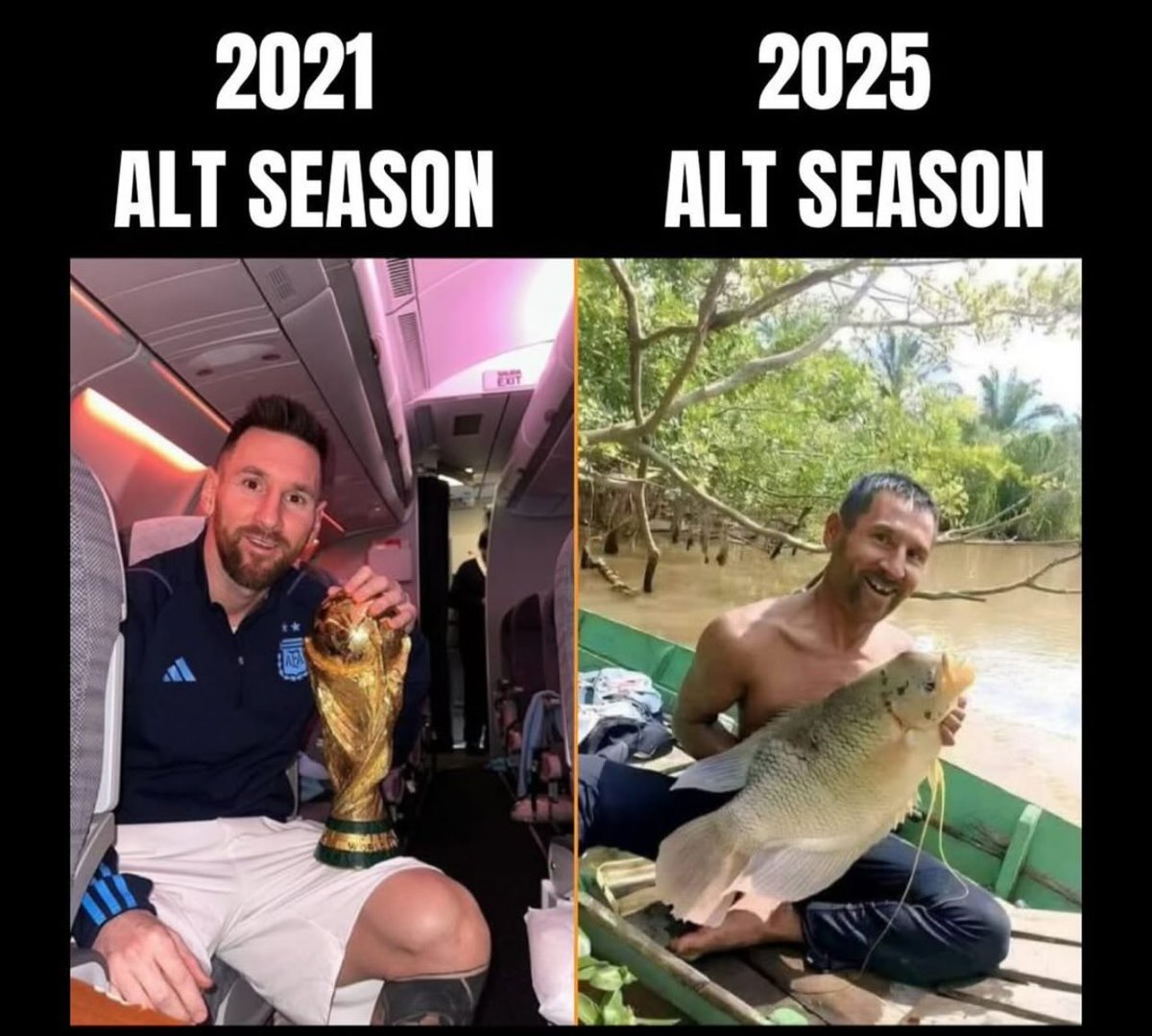 🚀 CryptoChillZone 🚀 tweet media