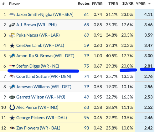 Jacob Gibbs tweet media