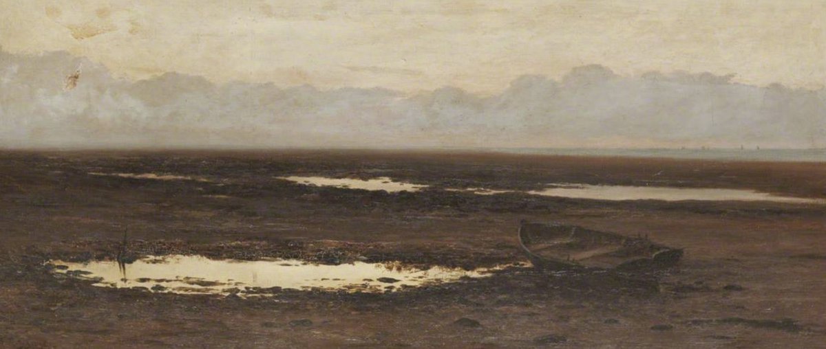 AnneLouiseAvery's tweet image. Cumbria, 1391. The last wolf in England felt desperately alone. He lived in the thorn woods at Humphrey Head &amp;amp; his one friend was a kind girl who gave him bacon &amp;amp; buttery scones. When he was killed &amp;amp; his soul flew over the sea, he howled her name to the dying sun, to the waves.