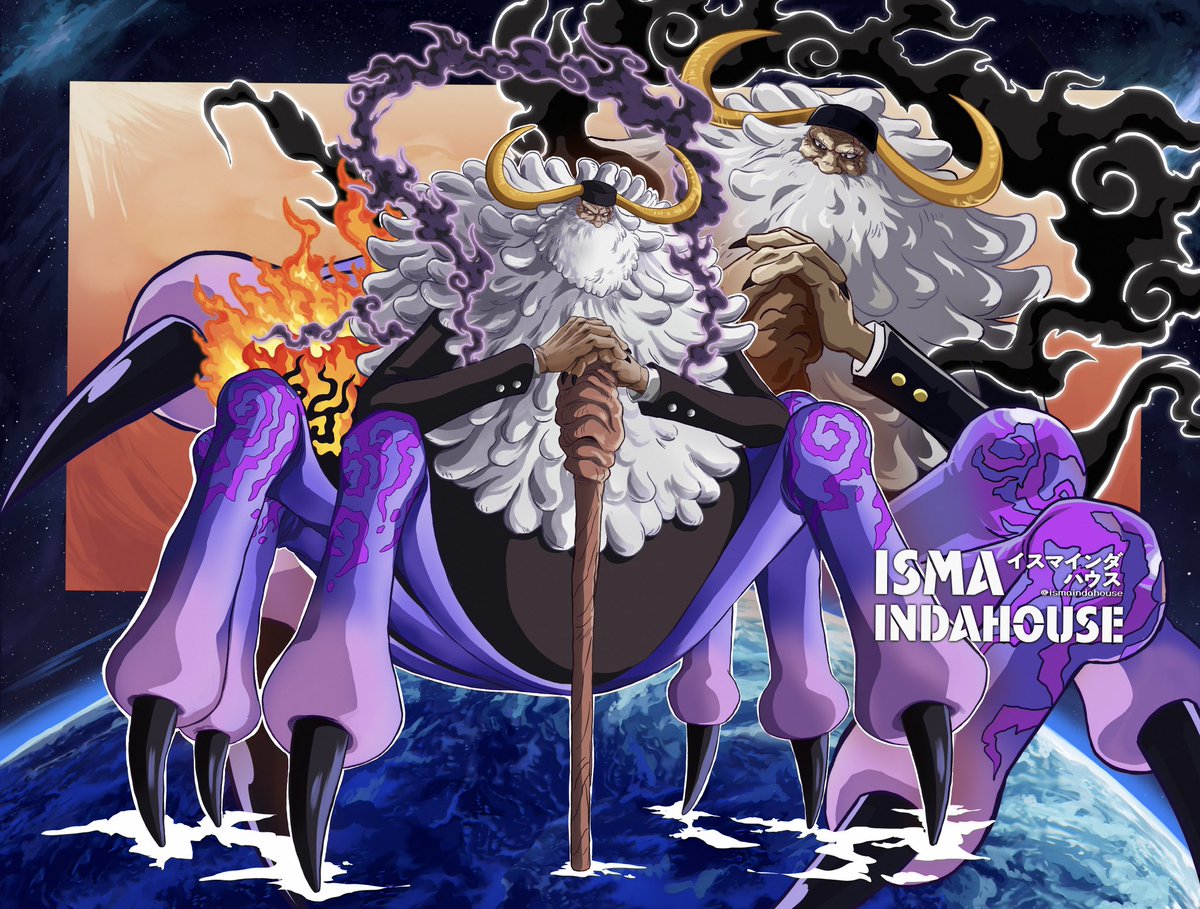 ワンピース#ONEPIECE