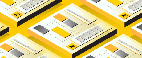 SAMoblitz's tweet image. Been a while since i talked about @zama, and there&apos;s been a lot of eyes on Zama, because FHE’s about to shake up privacy completely, and @zama is going to be right at the heart of it.
Here are actual examples of IRL cases showing  just how massive Zama can become:

🟡Truly…