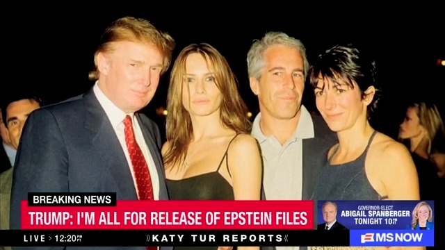 Aaron Rupar tweet media