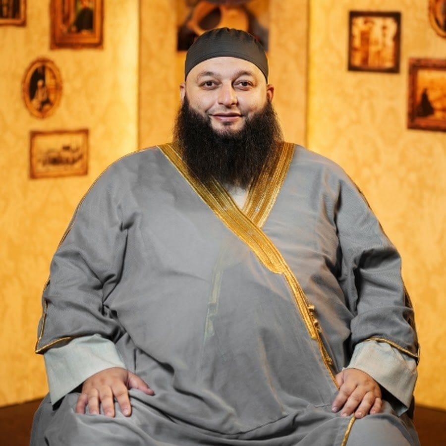 سعود عبدالعزيز الجري tweet media