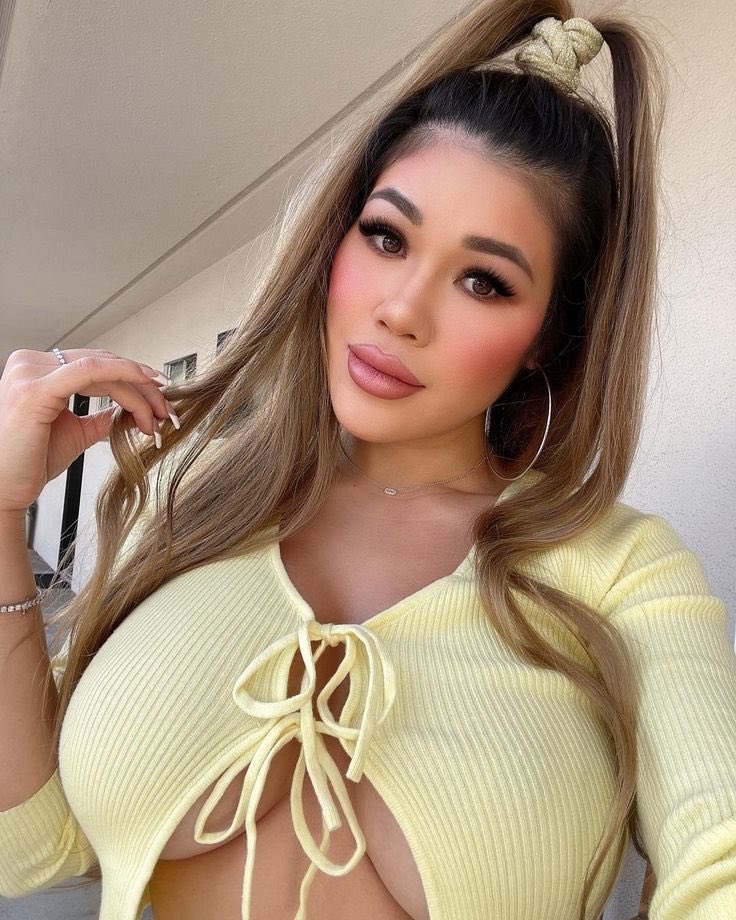 RecceKay110's tweet image. Lonely happy time