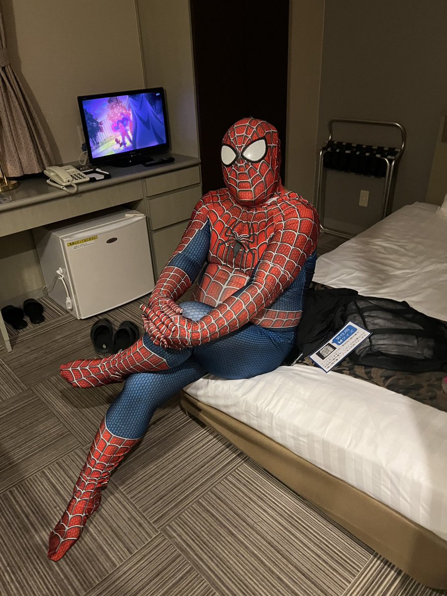 ぱーま (@permanent_83) / Posts / X