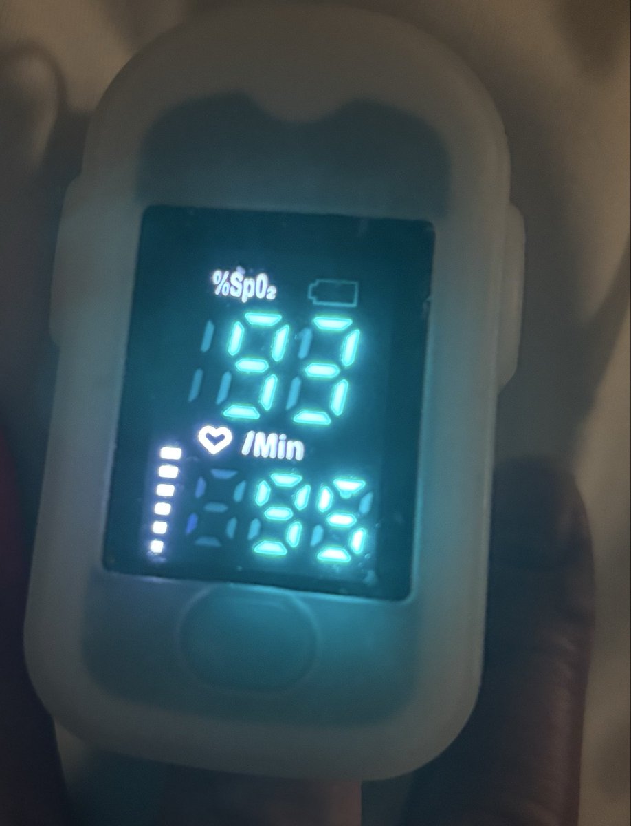 t_yuka0410's tweet image. ボチボチだね🫡👍🫶

今日もいい日になあれ💫💫

#酸素飽和度
#spo2
#サチュレーション
#血圧
#バイタル
#肺動脈性肺高血圧症