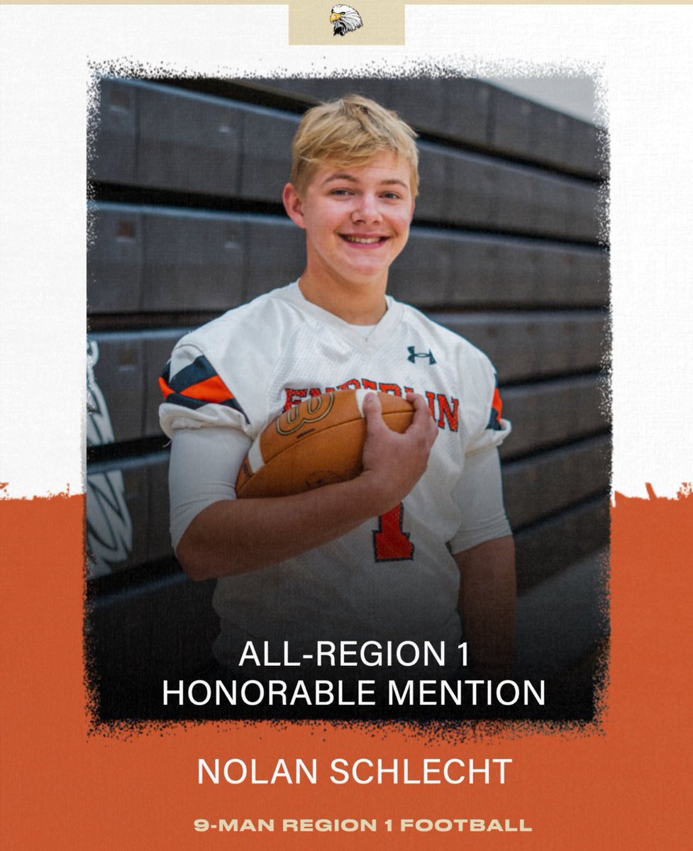 Enderlin AD- Calvin Kraft tweet media