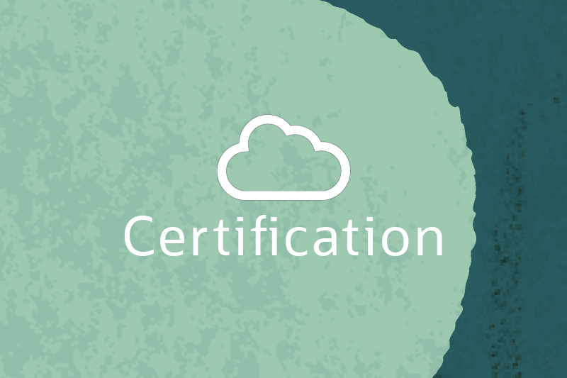 Oracle_EBS's tweet image. Great news! Our Oracle AI Database 26ai patching guides for Oracle E-Business Suite (EBS) now include the latest quarterly release (23.26 – October 2025) for supported database cloud services on Commercial Cloud. Stay updated with the newest enhancements! social.ora.cl/60117eLG5