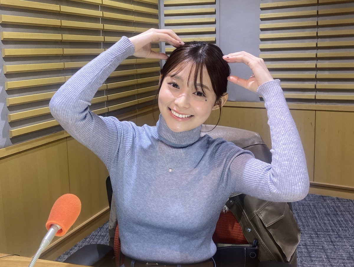 #step1242 <a href="/sakura_tazaki/">田﨑さくら Sakura Tazaki</a>

podcast  最新回　配信中！
『#田﨑さくら のStep Up！My LIFE』

今回のテーマは、
「MMF」、「ディズニーパークの魅力」

若林史江さん
<a href="/fumie_doru/">若林史江</a>
ディズニー研究家の 吉田よしか さん

omny.fm/shows/step/49-…

ぜひお聞きください！