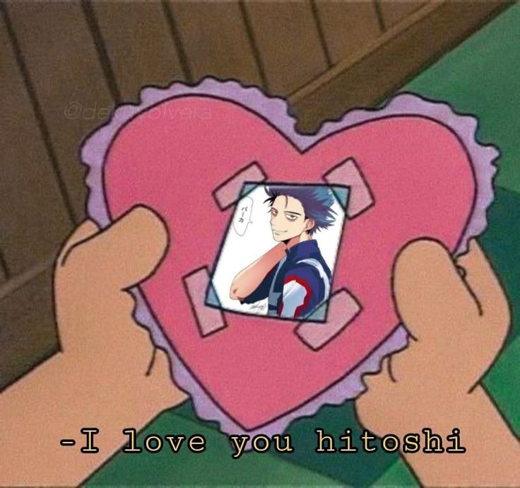 CHILDOFNILSPACE's tweet image. 