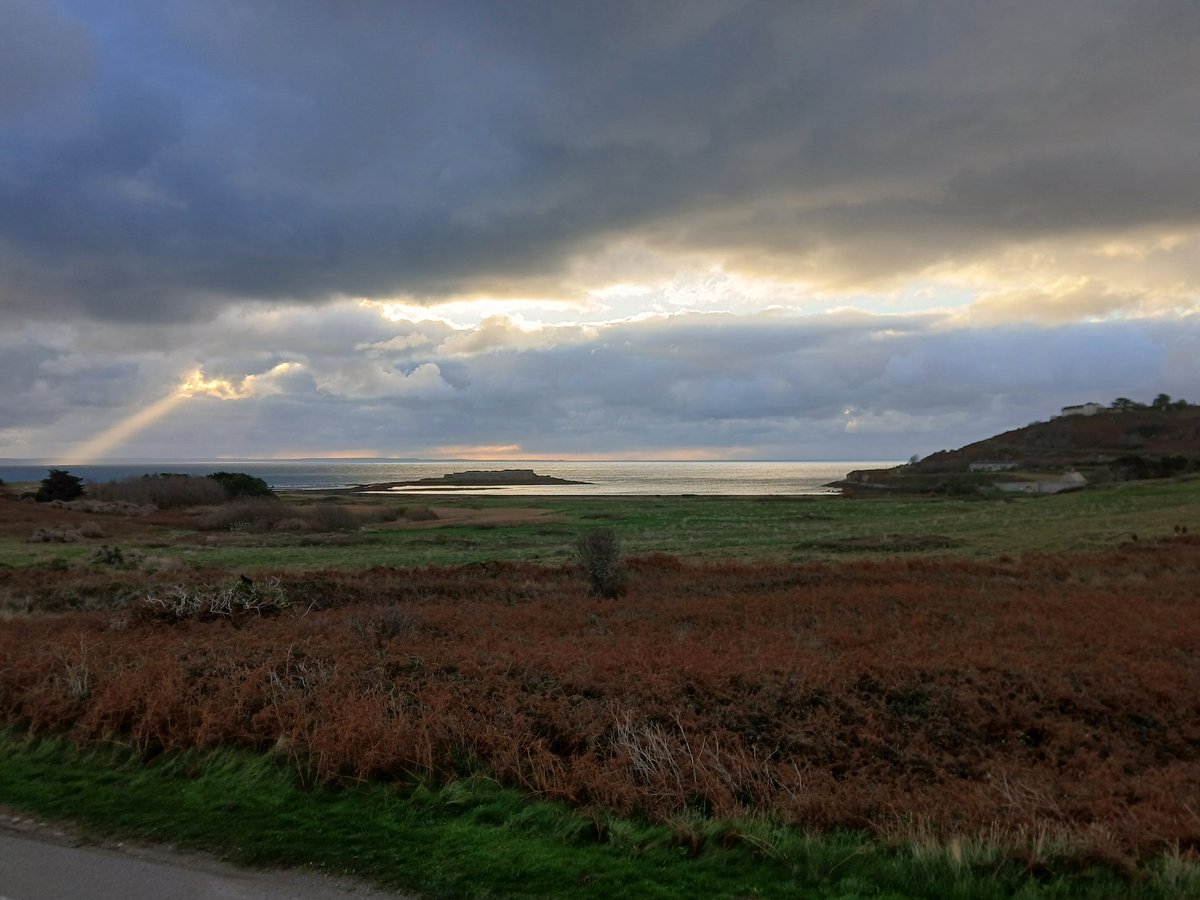 Nicolas Jouault 🏴‍☠️🇯🇪🤿🦞🌊 tweet media