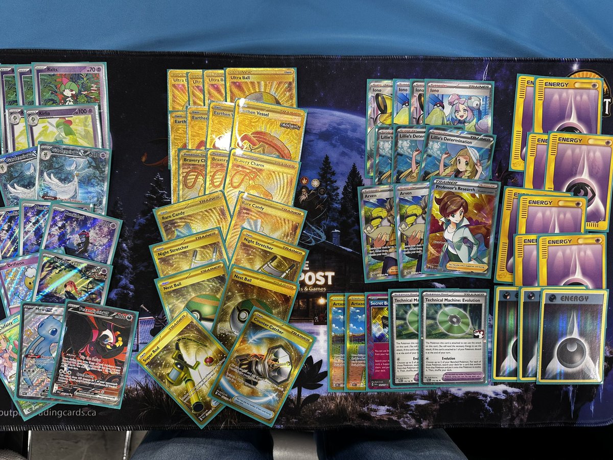 Austin Ditschun tweet media