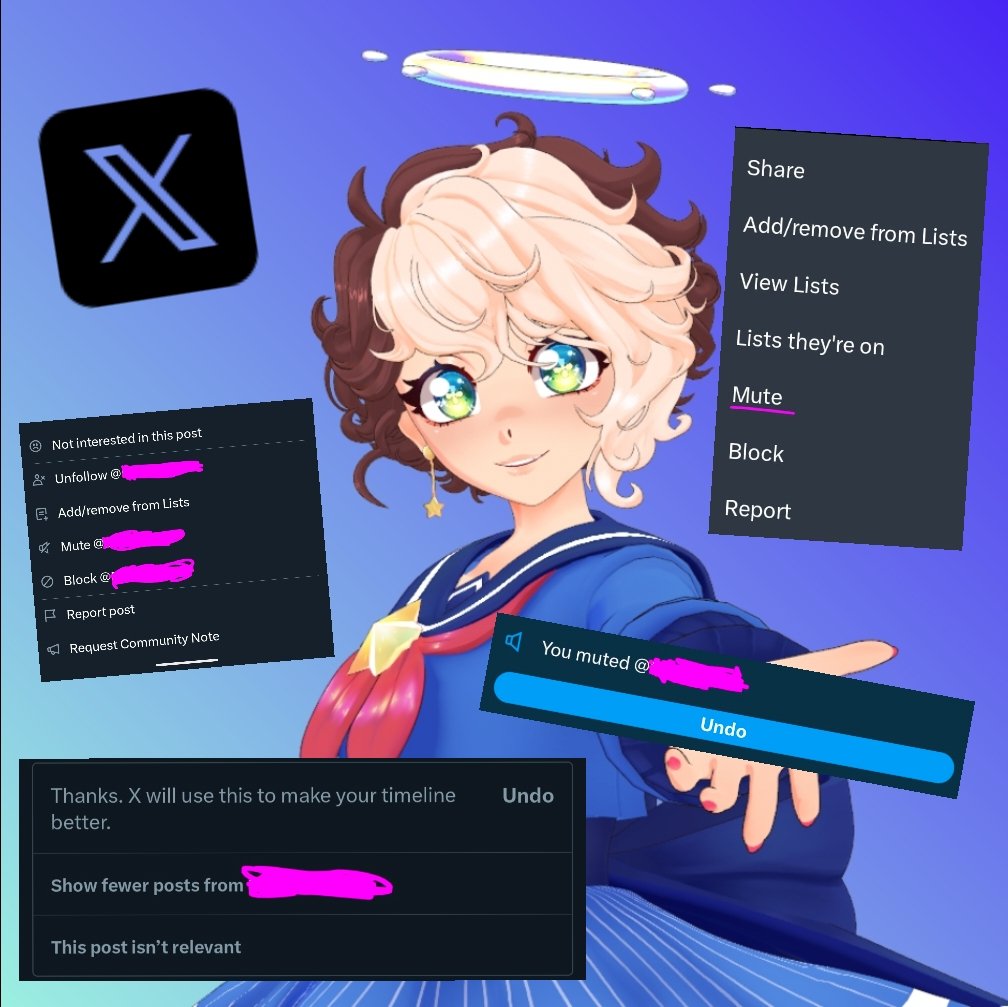 Rainy 🌧️✨【StarlightRevo】 tweet media