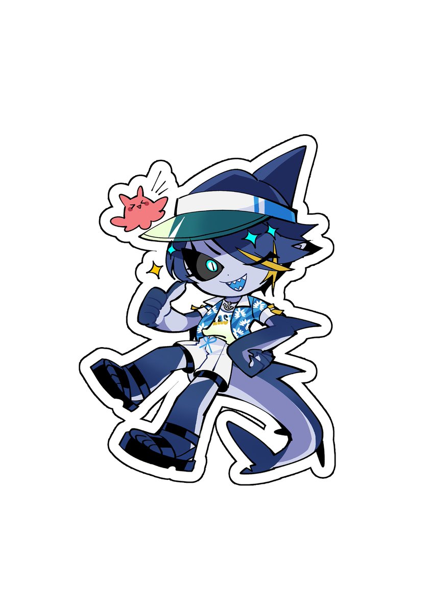 MagicNecroVT's tweet image. I may be sick but i&apos;m going live now to stream Dispatch! I love these types of games so come watch me make all the right choices.

I&apos;m playing it right now, links in the usual places!