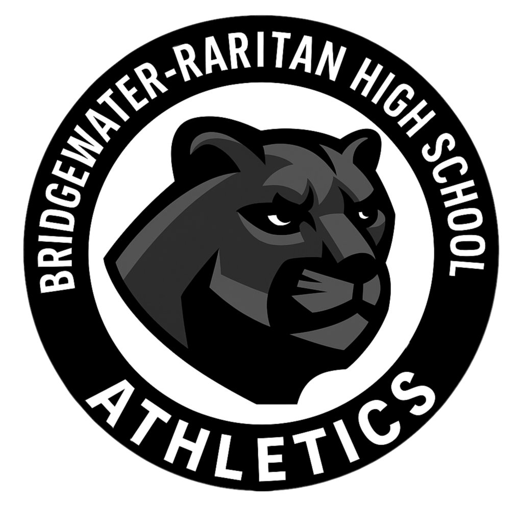 Here's the Panther Playbook for the week of November 17: bridgewaterraritanrsdnj.edurooms.com/engage/brhs-at…