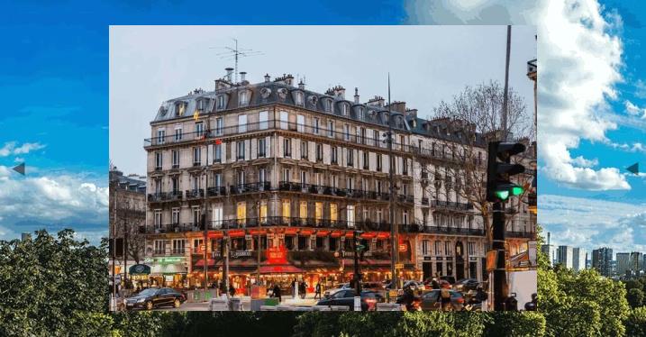 _keithlkh's tweet image. ⛽Snow on trees, white and bright.💡Morning tea, refreshing.