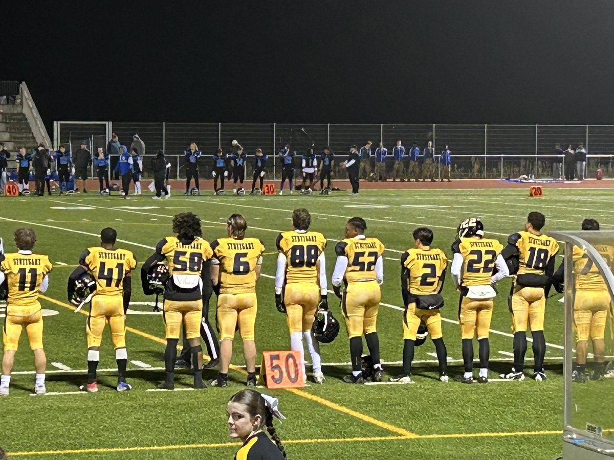 DustinHeump's tweet image. #leadership
#champions 
#pantherpride
@LukeDHeumphreus #88