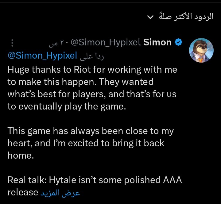 x.com/Simon_Hypixel/…