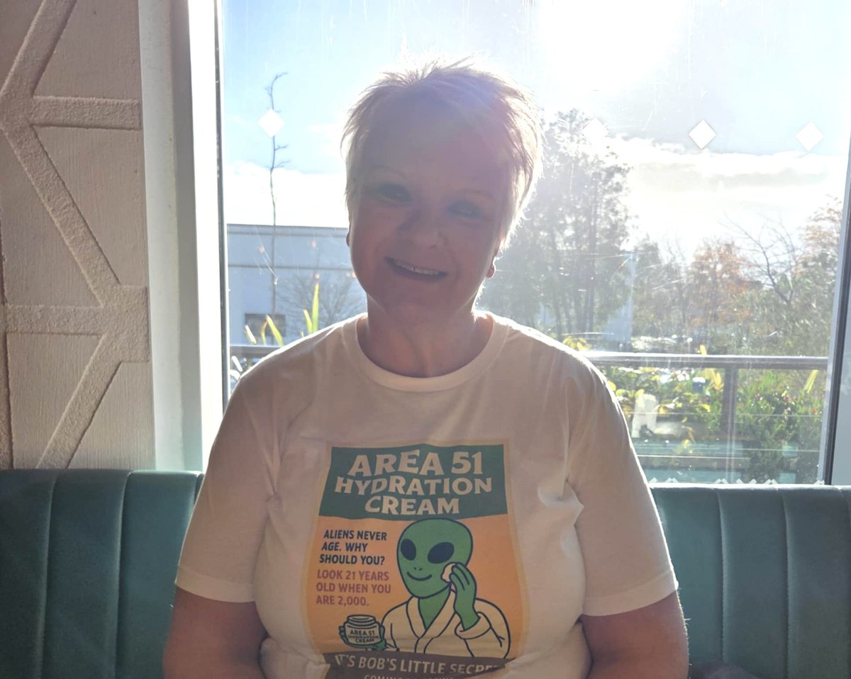 The Roswell Aliens at Lucky Pineapple Films 🍀🍍🎥 tweet media