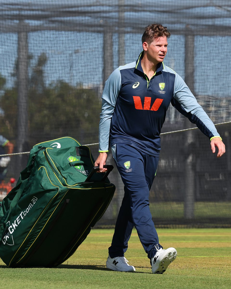 ESPNcricinfo tweet media