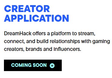 Creating a "Patiently Waiting" Waiting Room.