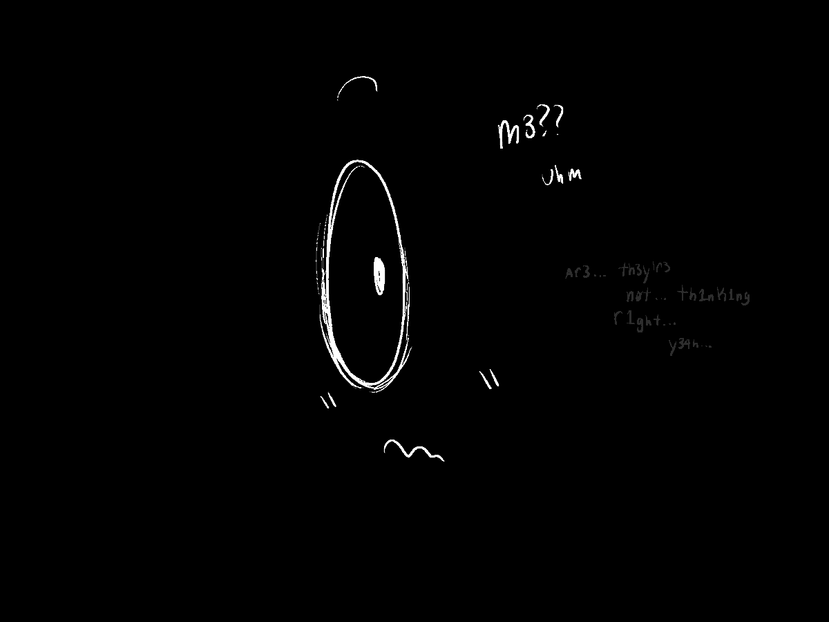 S0lusCh_rus's tweet image. 