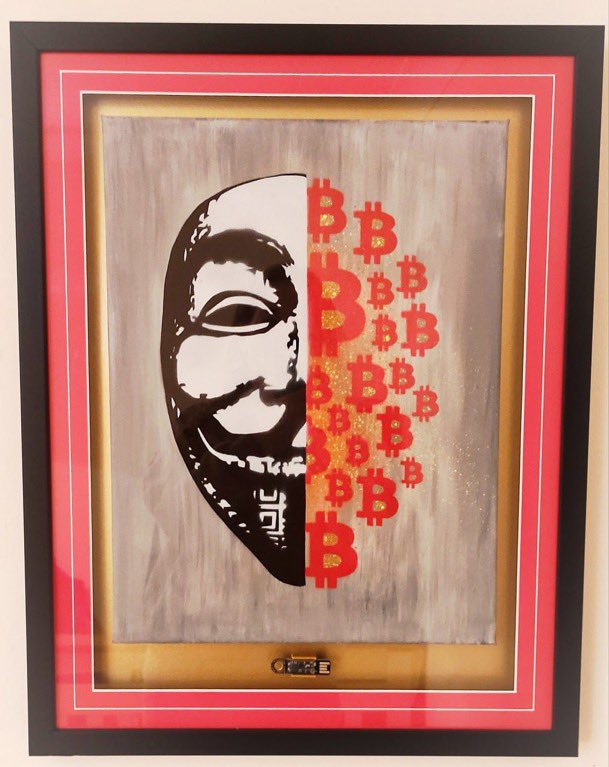 Freedom19 tweet media