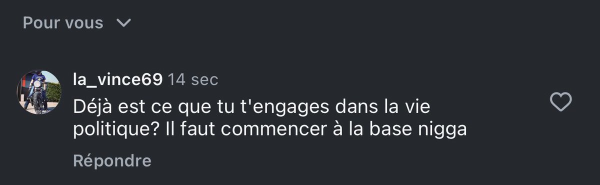 BMS | OVO JOEL 🦉 tweet media