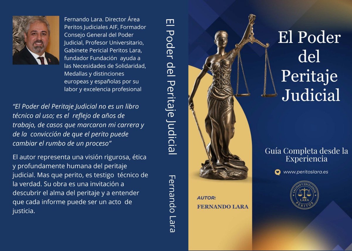 José A Almoguera (@j_almoguera) on Twitter photo 