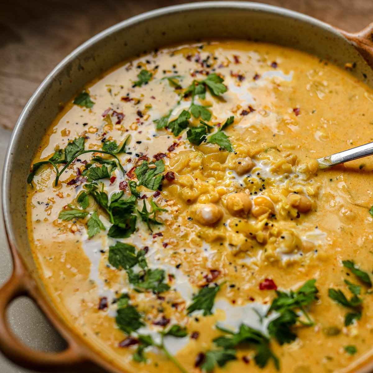 British Leeks tweet media