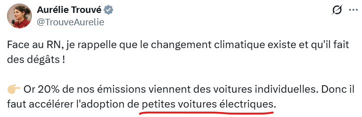 Florian Charlier tweet media