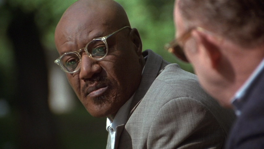 TheCinesthetic's tweet photo. Happy Birthday, Delroy Lindo! https://t.co/KObZGCO28D