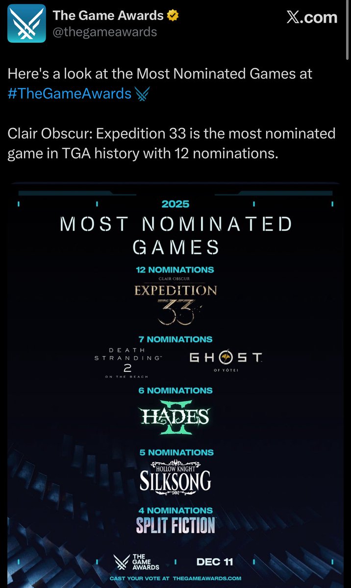 luscielia's tweet image. how it started                    how it’s going