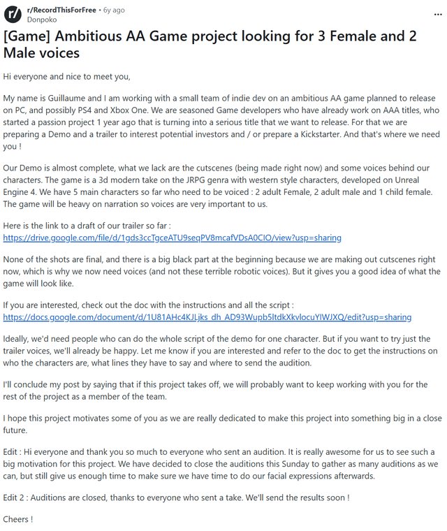 luscielia's tweet image. how it started                    how it’s going