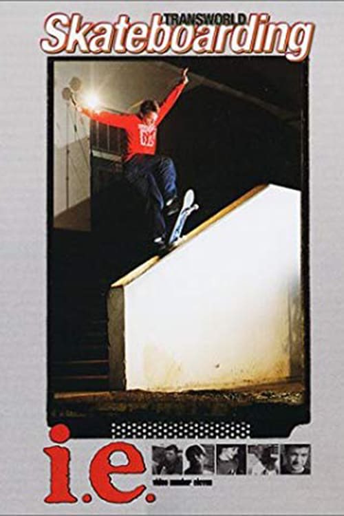 ShaneBrowning87's tweet image. #BOSS XT

✌️ 

#ToBeBlunt