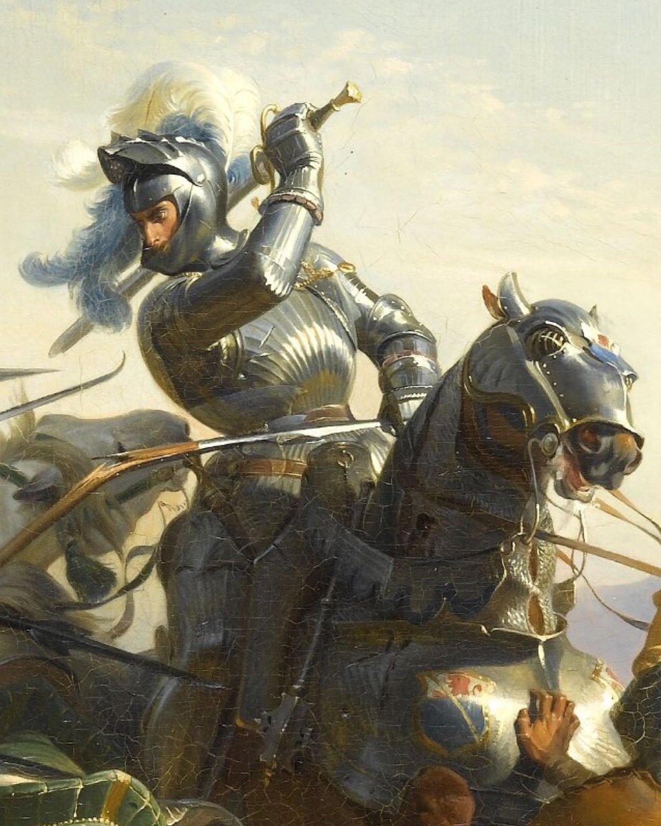 I think many will enjoy my article today