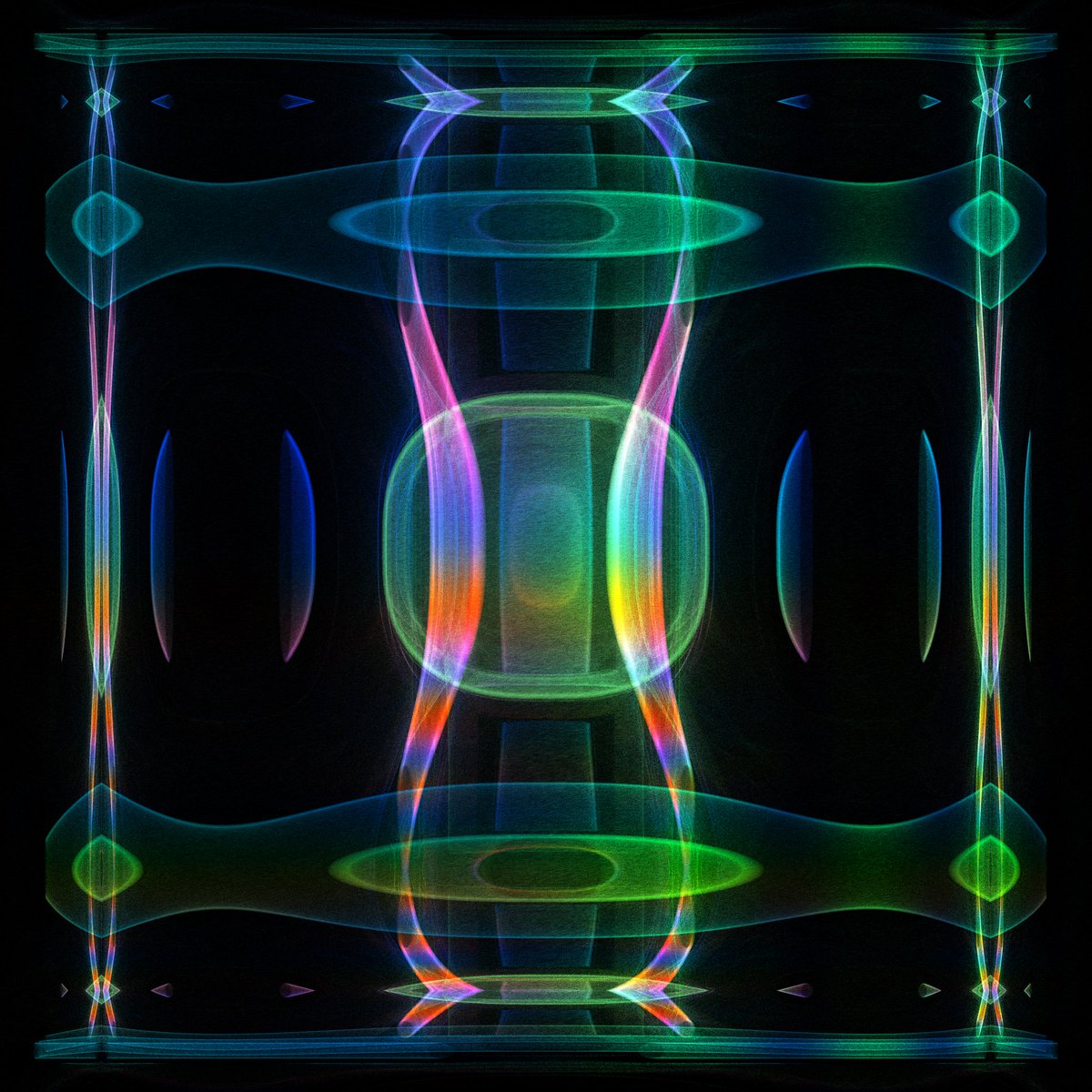 cychen2023's tweet image. details
#glsl #generativeart #creativecoding