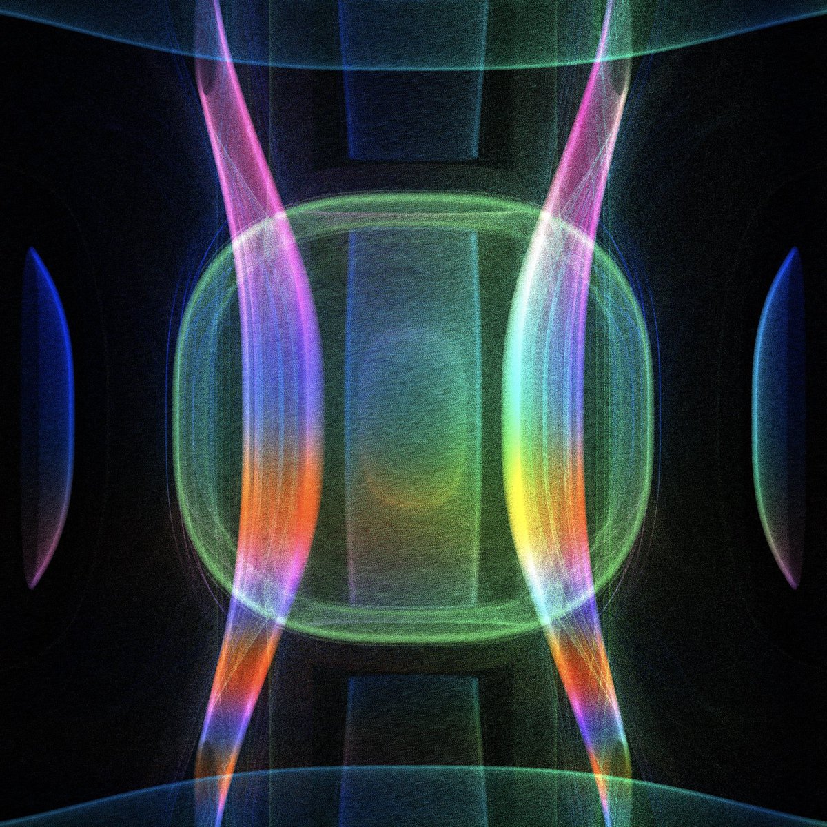 cychen2023's tweet image. details
#glsl #generativeart #creativecoding