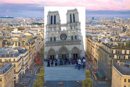 egguuu_hoho's tweet image. 🏇Fridays waits behind shadows every time.🎾At-Home Daily Life