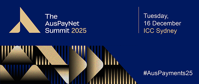 Foregenix tweet media